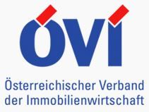 Logo Österreichischer Verband der Immobilienwirtschaft