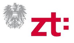 Logo ZT